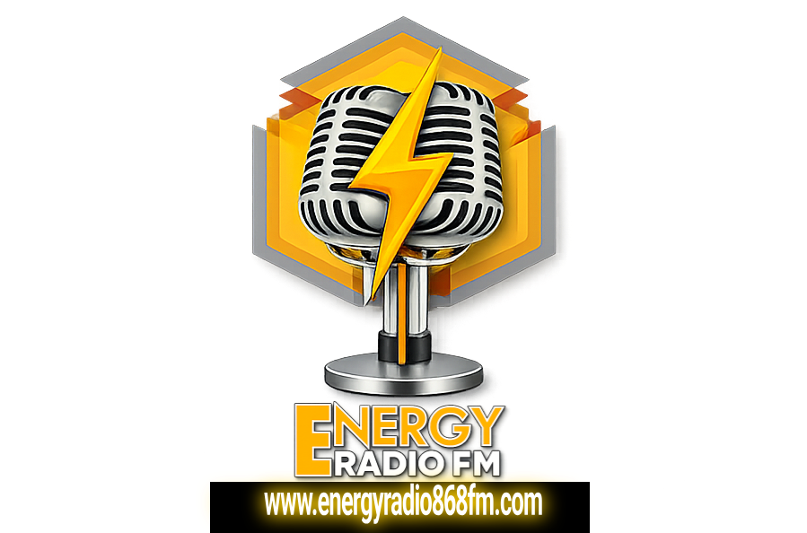 img 20260124 112422.webp