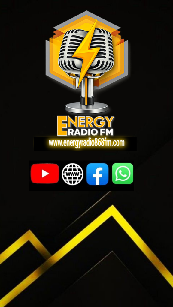 img 20260124 112746.webp