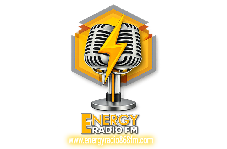 img 20260124 143046.webp