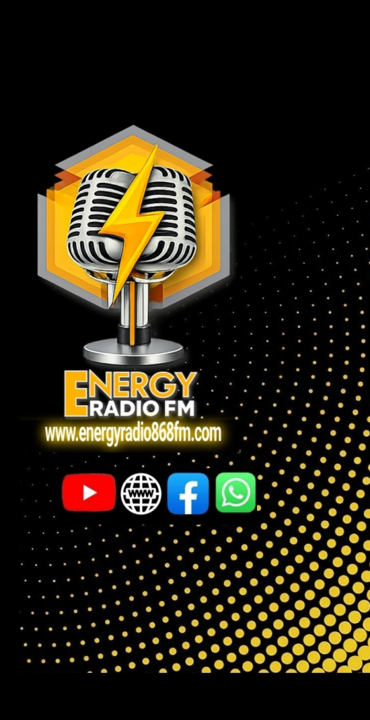 screenshot 20260124 113052 photo editor