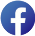 facebook.webp