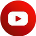 youtube.webp